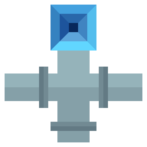 Plumber